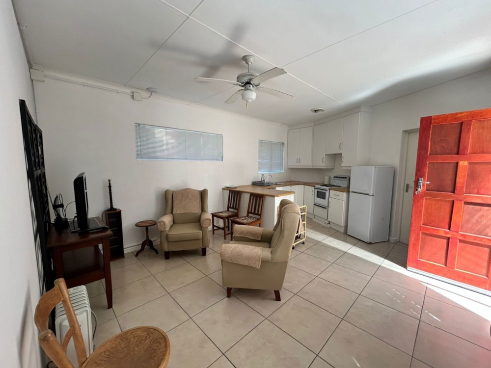 House to rent in Port Alfred - 1PF1736036