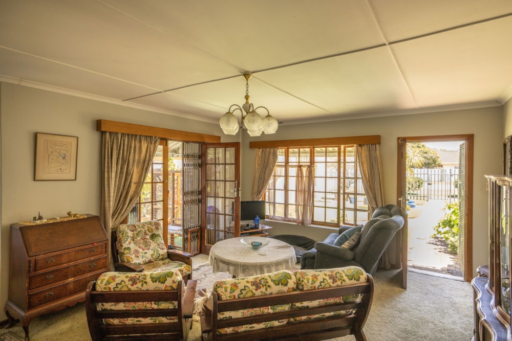 Townhouse for sale in Port Alfred - 1PF1642551 Townhouse for sale in Port Alfred - 1PF1642551