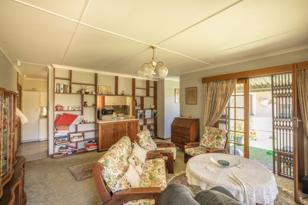 Townhouse for sale in Port Alfred - 1PF1642551 Townhouse for sale in Port Alfred - 1PF1642551