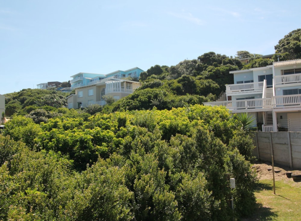 Residential vacant land sold in West Beach, Port Alfred - 1PF1644913 Residential vacant land sold in West Beach, Port Alfred - 1PF1644913