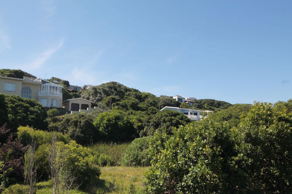 Residential vacant land sold in West Beach, Port Alfred - 1PF1644913 Residential vacant land sold in West Beach, Port Alfred - 1PF1644913