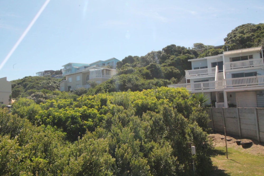 Residential vacant land sold in West Beach, Port Alfred - 1PF1644913 Residential vacant land sold in West Beach, Port Alfred - 1PF1644913