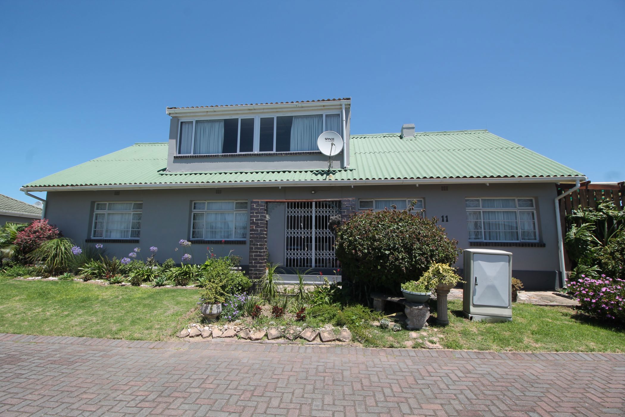 House for sale in West Bank, Port Alfred - 1PF1644894