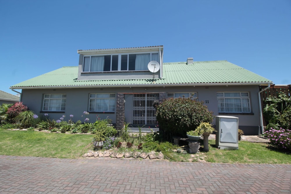 House for sale in West Bank, Port Alfred - 1PF1644894 House for sale in West Bank, Port Alfred - 1PF1644894