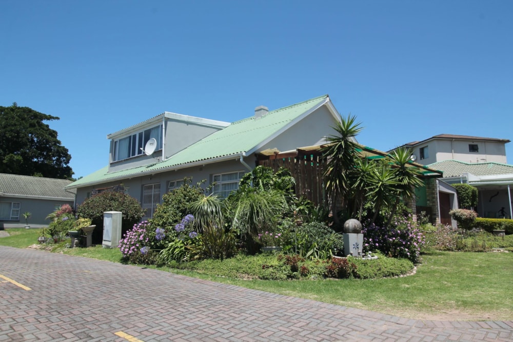 House for sale in West Bank, Port Alfred - 1PF1644894 House for sale in West Bank, Port Alfred - 1PF1644894