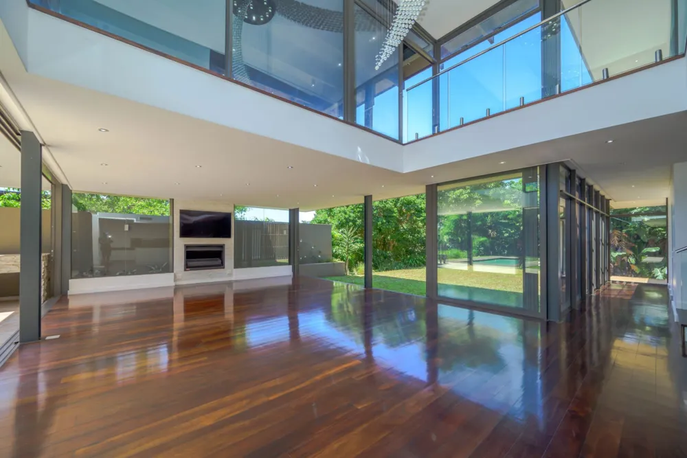 House for sale in Hawaan Forest Estate - 1ND1642522 House for sale in Hawaan Forest Estate - 1ND1642522
