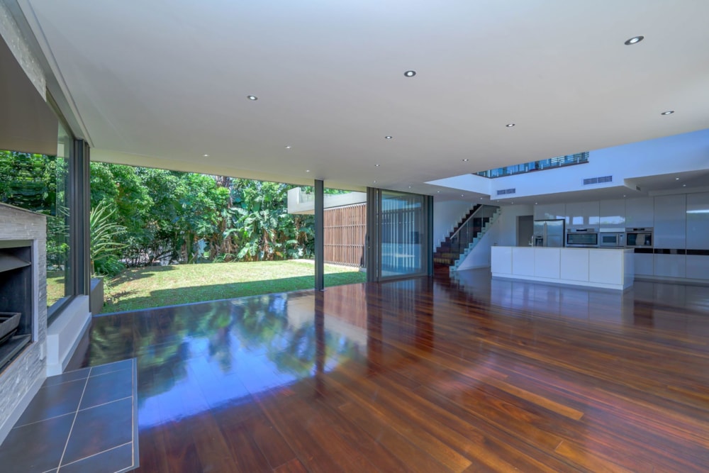 House for sale in Hawaan Forest Estate - 1ND1642522