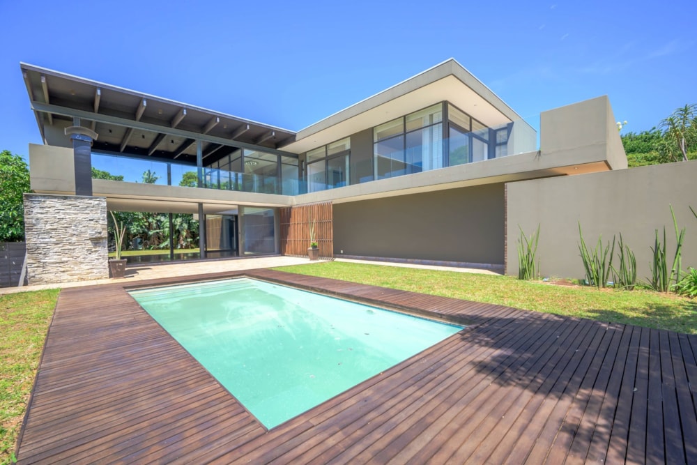 House for sale in Hawaan Forest Estate - 1ND1642522