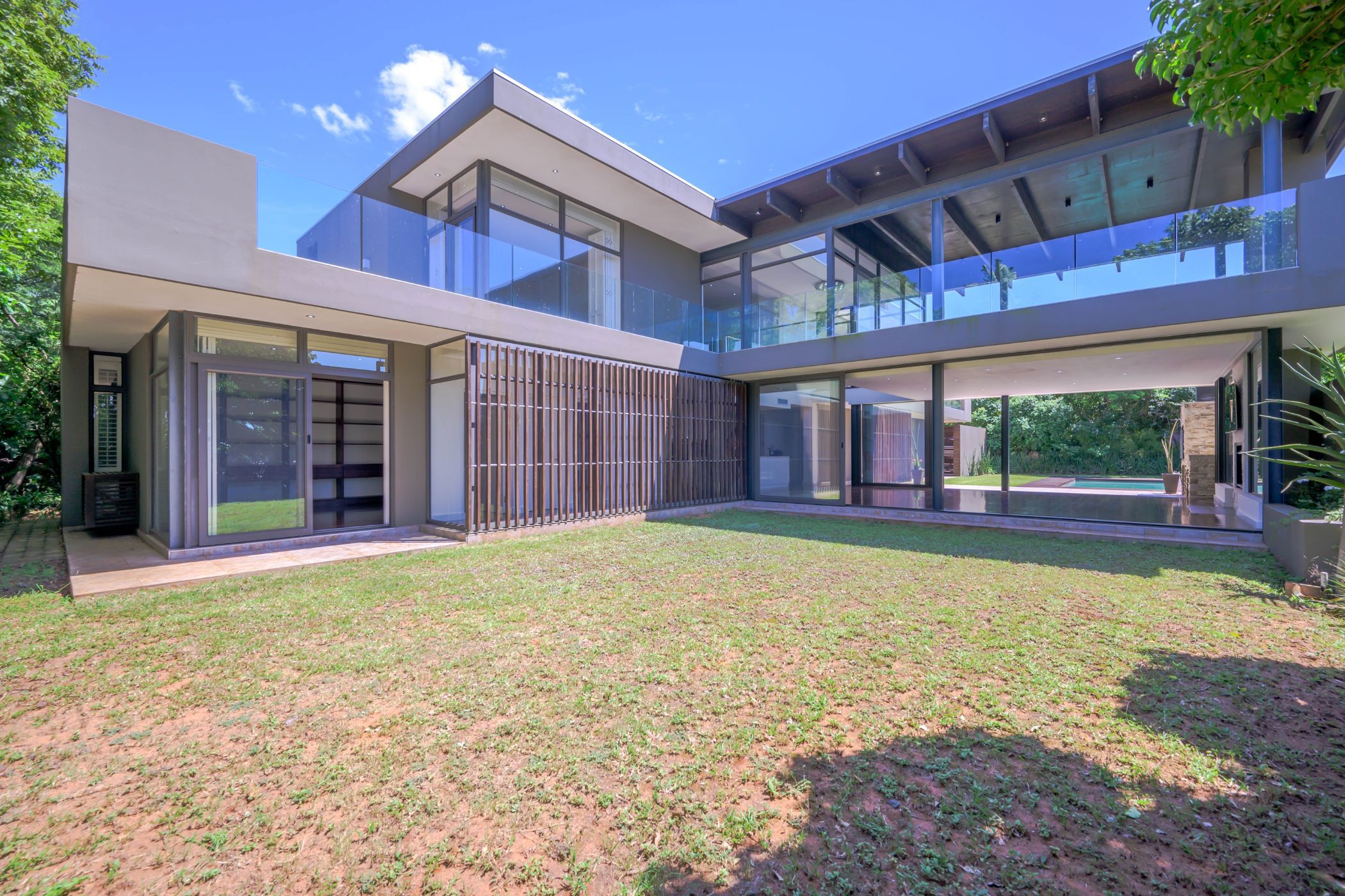 House for sale in Hawaan Forest Estate - 1ND1642522