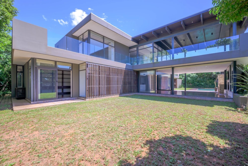 House for sale in Hawaan Forest Estate - 1ND1642522