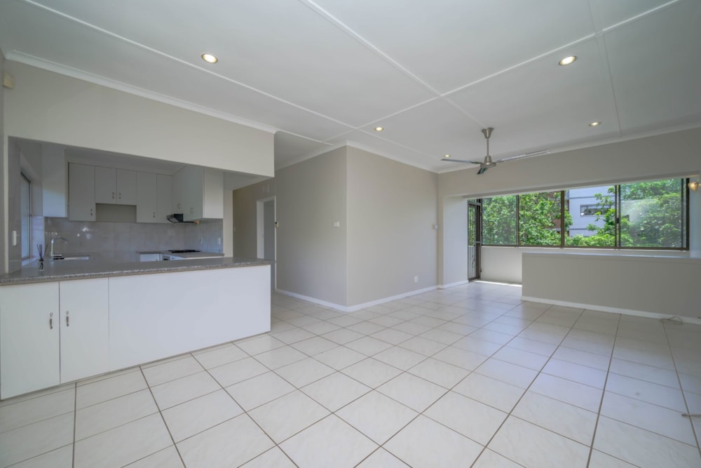 Apartment for sale in uMhlanga Rocks - 1ND1641641 Apartment for sale in uMhlanga Rocks - 1ND1641641