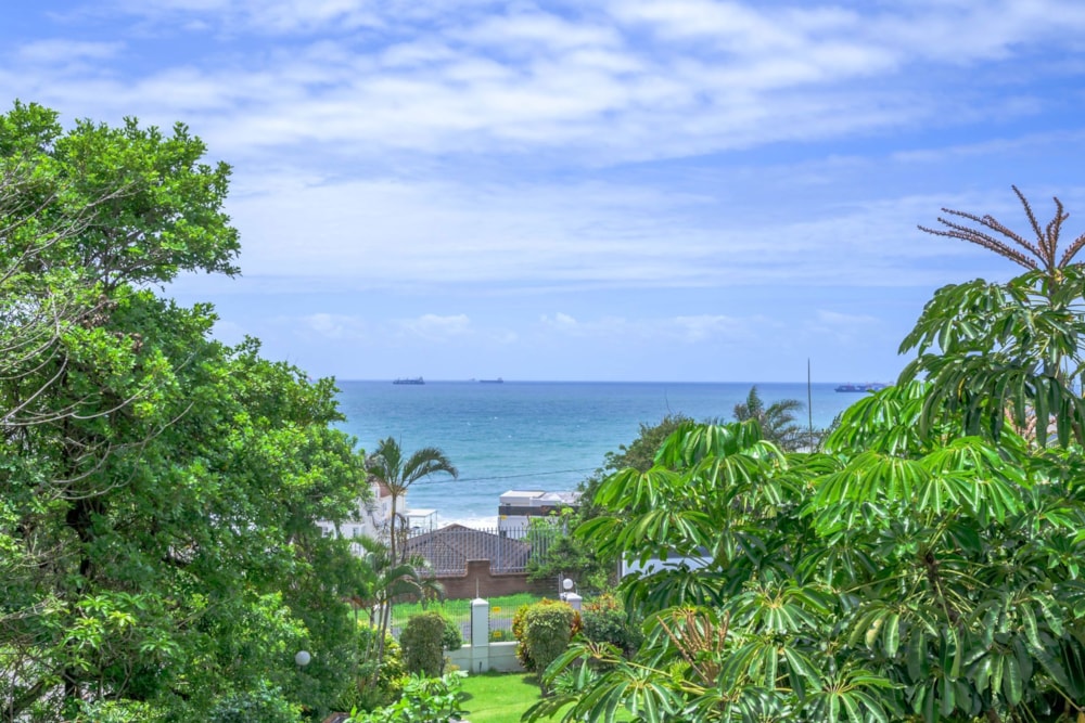 Apartment for sale in uMhlanga Rocks - 1ND1641641 Apartment for sale in uMhlanga Rocks - 1ND1641641