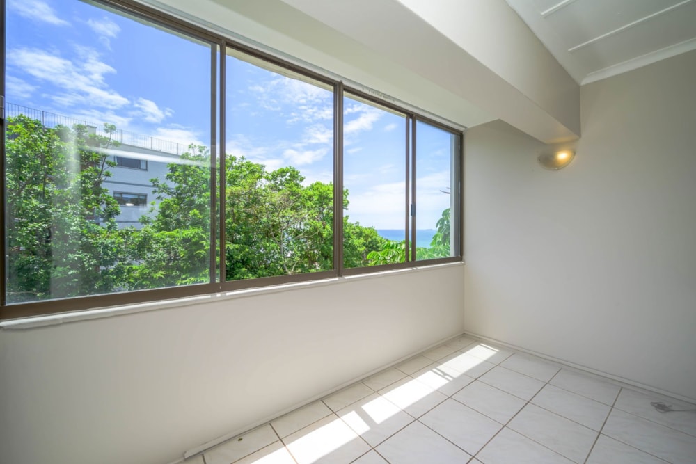 Apartment for sale in uMhlanga Rocks - 1ND1641641 Apartment for sale in uMhlanga Rocks - 1ND1641641