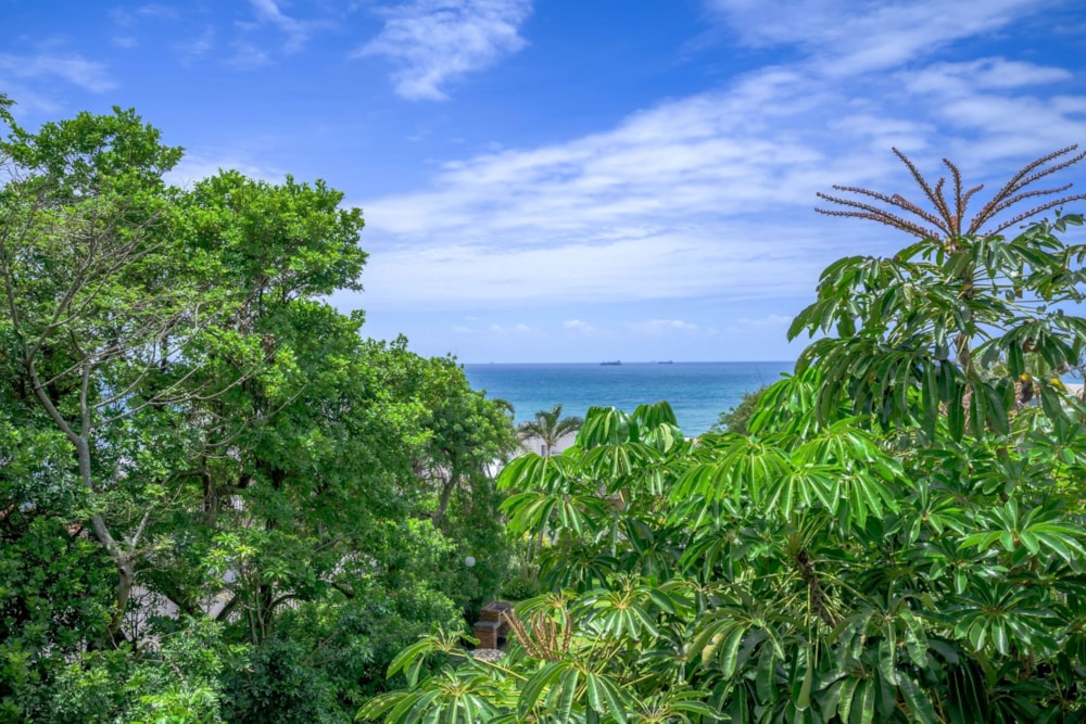 Apartment for sale in uMhlanga Rocks - 1ND1641641 Apartment for sale in uMhlanga Rocks - 1ND1641641