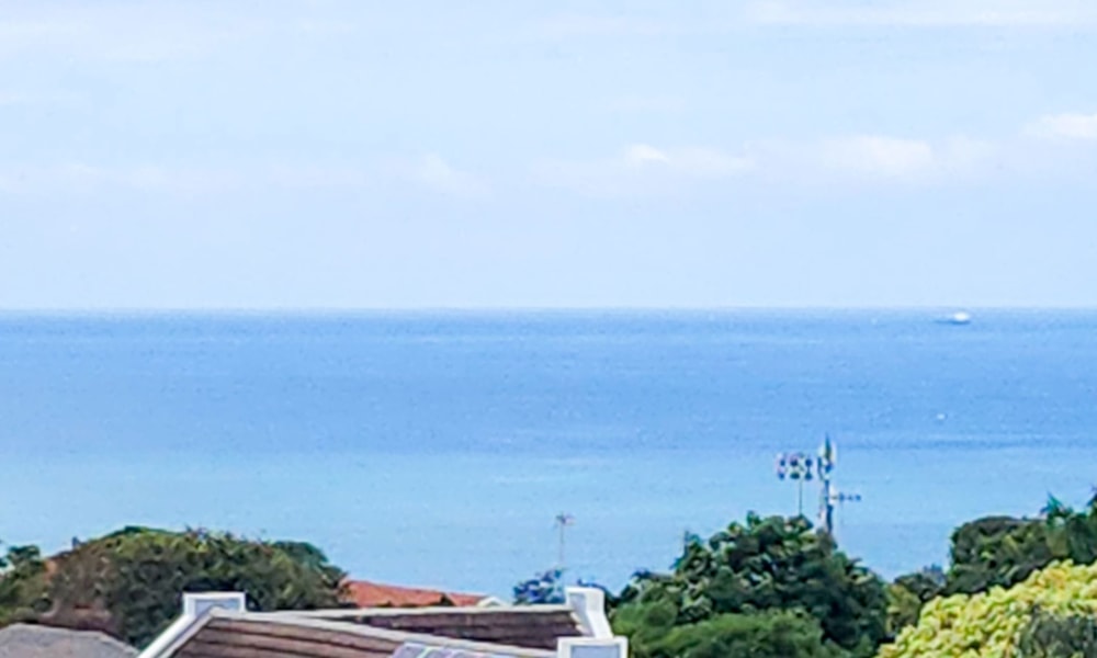 House for sale in Durban North - 1ND1724264