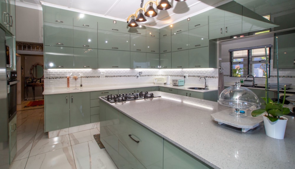 House for sale in Durban North - 1ND1724264