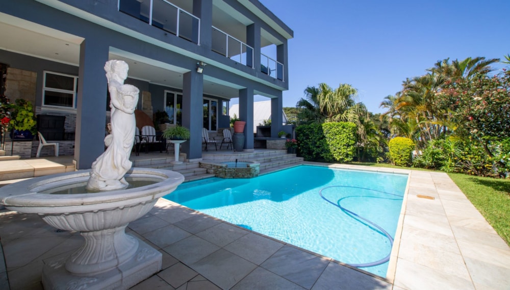 House for sale in Durban North - 1ND1724264