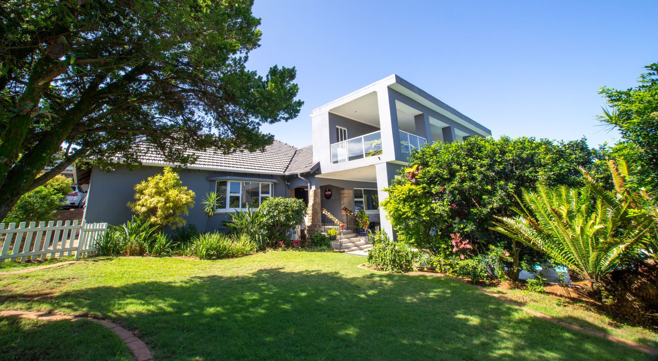 House for sale in Durban North - 1ND1724264