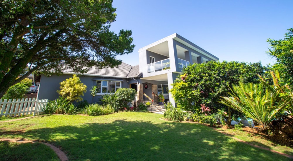 House for sale in Durban North - 1ND1724264