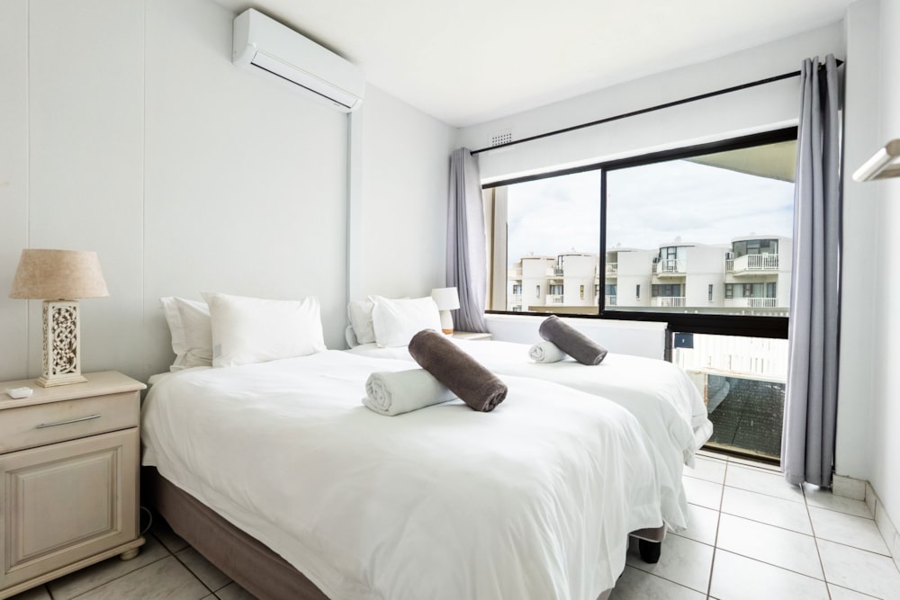 Apartment for sale in Umdloti Beach - 1ND1730741