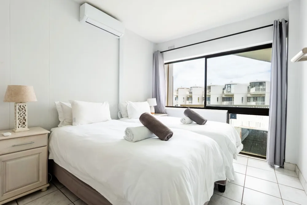 Apartment sold in Umdloti Beach - 1ND1730741 Apartment sold in Umdloti Beach - 1ND1730741