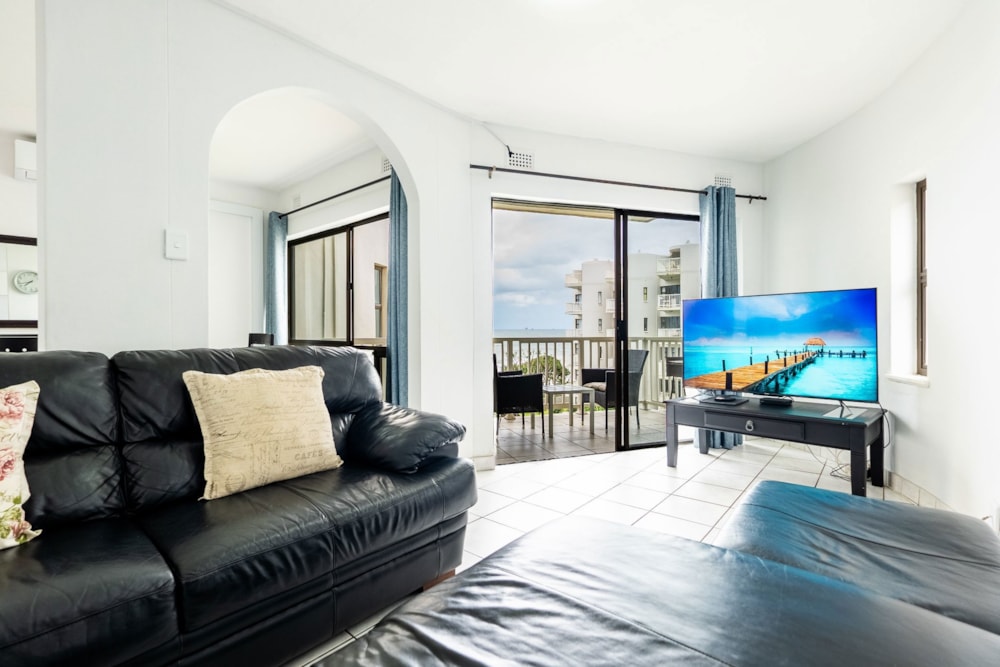 Apartment for sale in Umdloti Beach - 1ND1690268 Apartment for sale in Umdloti Beach - 1ND1690268