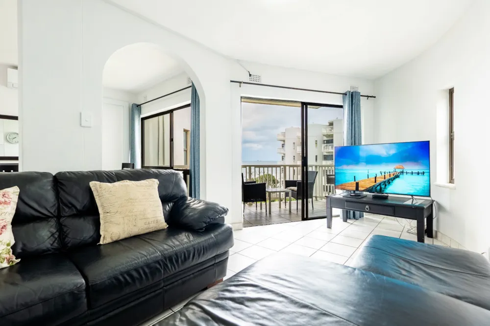 Apartment sold in Umdloti Beach - 1ND1730741 Apartment sold in Umdloti Beach - 1ND1730741