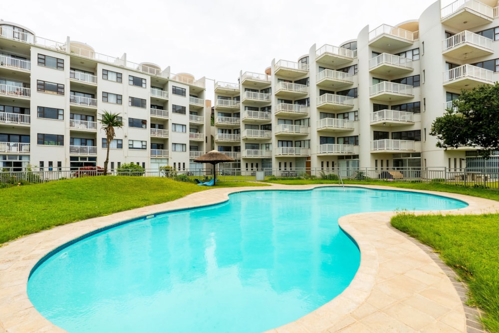 Apartment for sale in Umdloti Beach - 1ND1690268 Apartment for sale in Umdloti Beach - 1ND1690268