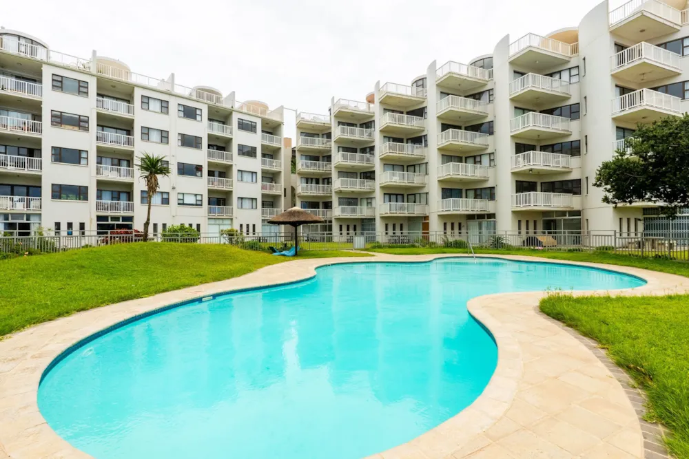 Apartment sold in Umdloti Beach - 1ND1730741 Apartment sold in Umdloti Beach - 1ND1730741