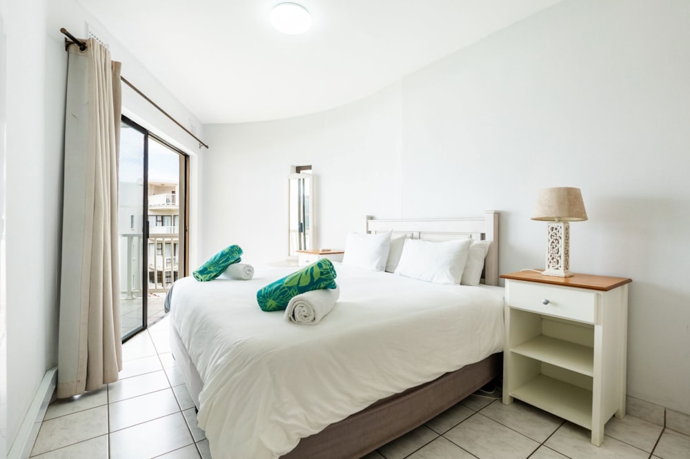 Apartment for sale in Umdloti Beach - 1ND1730741