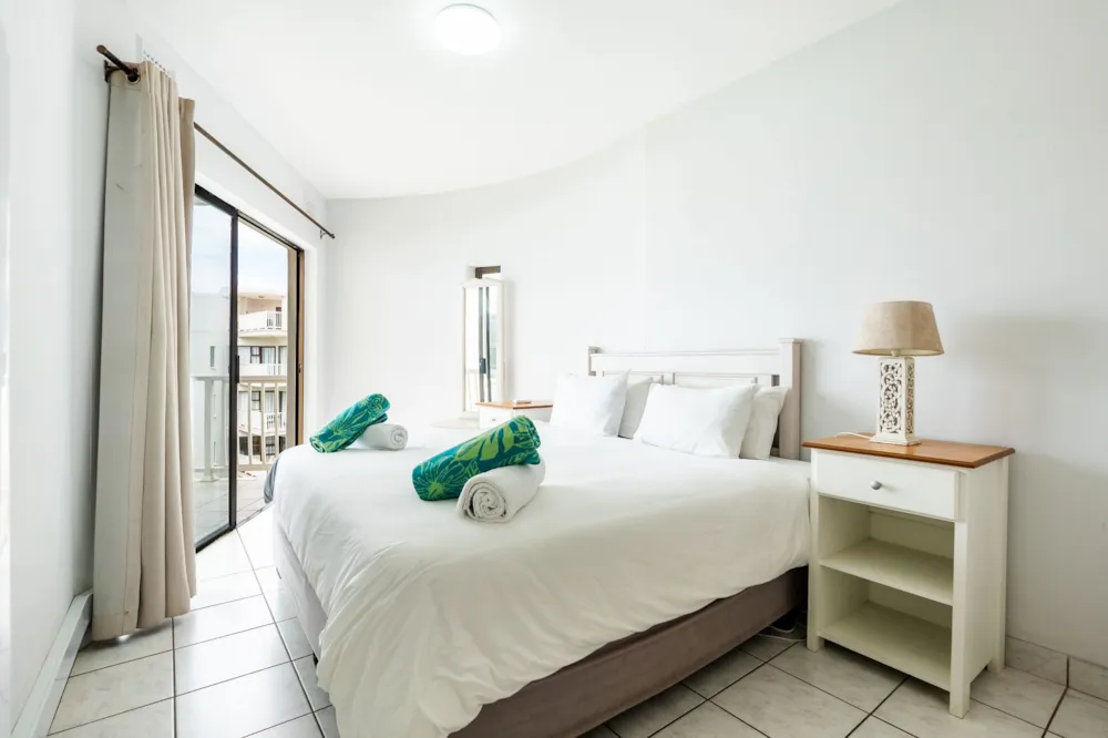 Apartment sold in Umdloti Beach - 1ND1730741 Apartment sold in Umdloti Beach - 1ND1730741