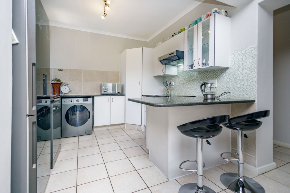 Townhouse let in Eagle Canyon Golf Estate - RAL1680421 Townhouse let in Eagle Canyon Golf Estate - RAL1680421