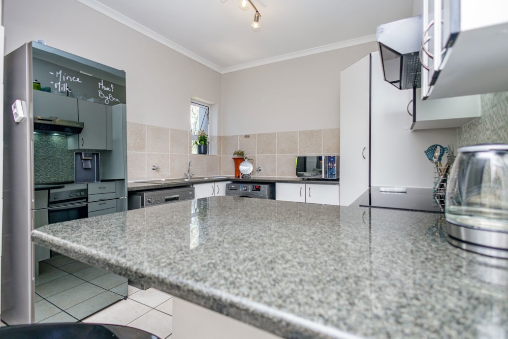 Townhouse let in Eagle Canyon Golf Estate - RAL1680421 Townhouse let in Eagle Canyon Golf Estate - RAL1680421