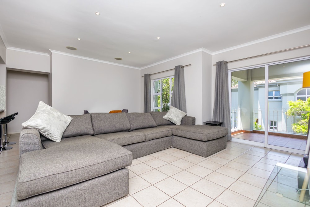 Townhouse let in Eagle Canyon Golf Estate - RAL1680421 Townhouse let in Eagle Canyon Golf Estate - RAL1680421