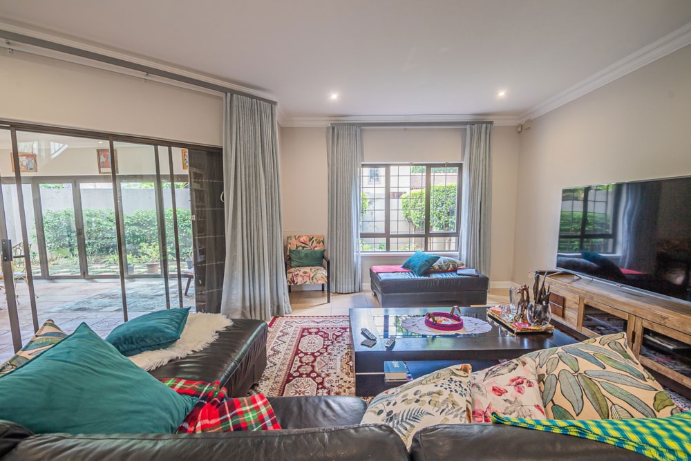 House to rent in Menlo Park - PTL1719418 House to rent in Menlo Park - PTL1719418