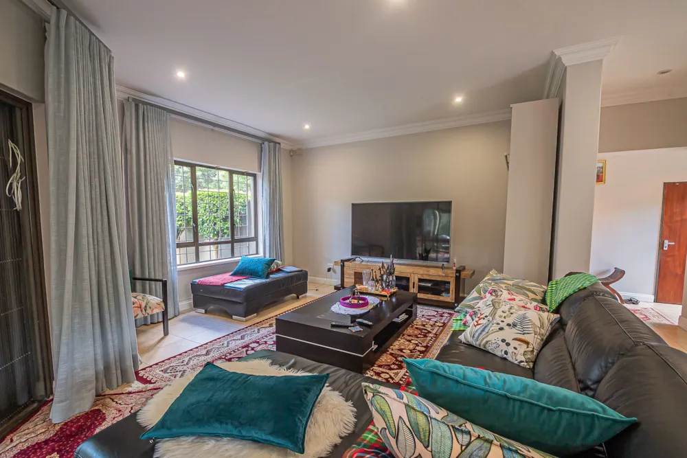House let in Menlo Park - PTL1719418 House let in Menlo Park - PTL1719418