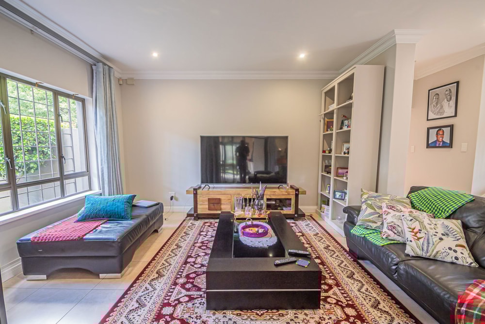 House to rent in Menlo Park - PTL1719418 House to rent in Menlo Park - PTL1719418