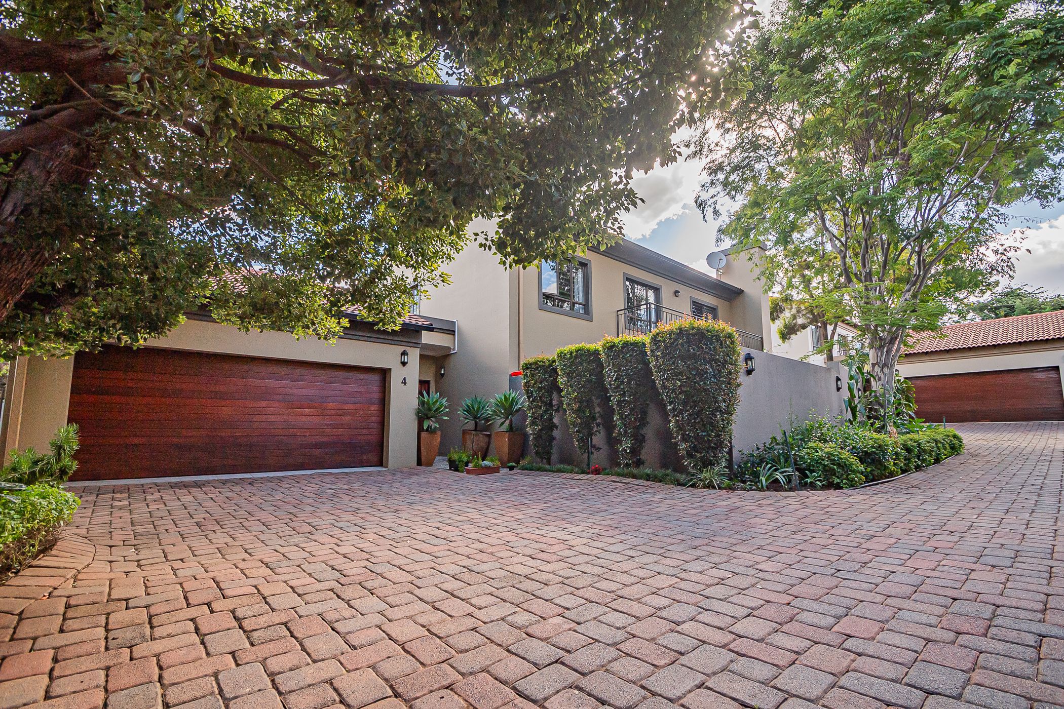 House to rent in Menlo Park - PTL1719418