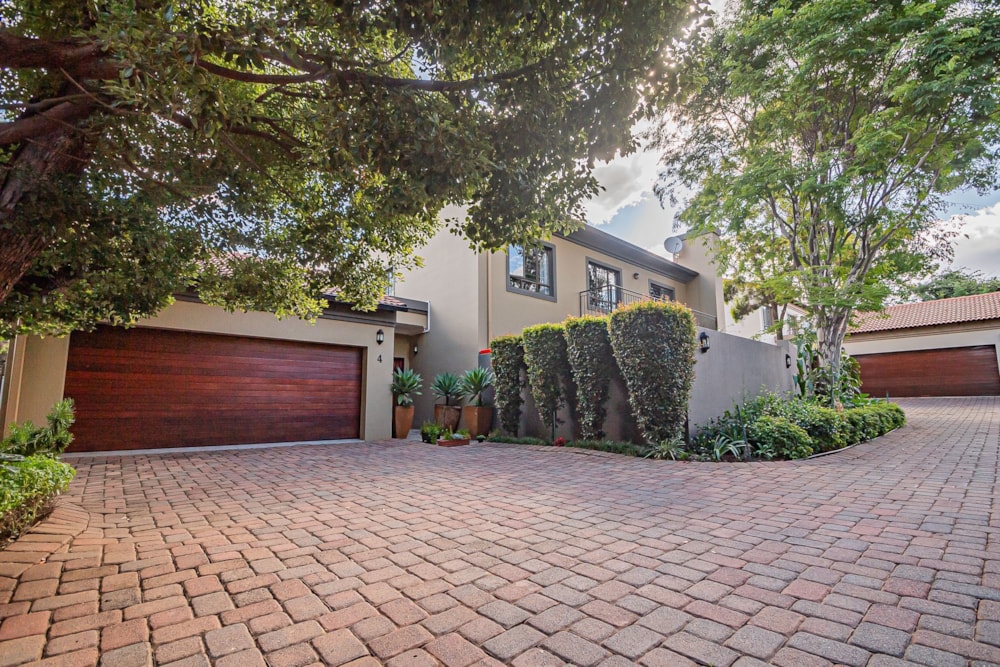 House to rent in Menlo Park - PTL1719418 House to rent in Menlo Park - PTL1719418