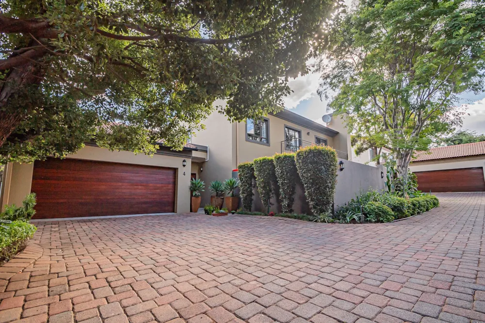 House let in Menlo Park - PTL1719418 House let in Menlo Park - PTL1719418