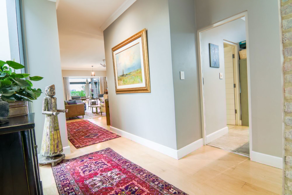 House for sale in Southdowns Estate - CN1607993