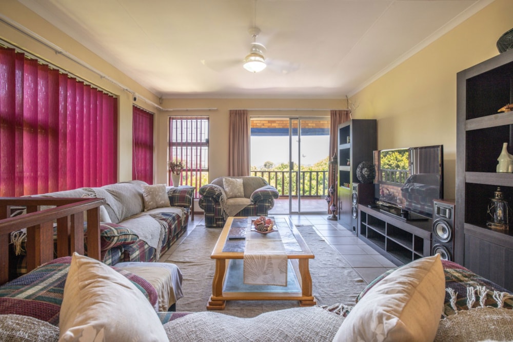 House for sale in Forest Downs - 1PF1642678 House for sale in Forest Downs - 1PF1642678