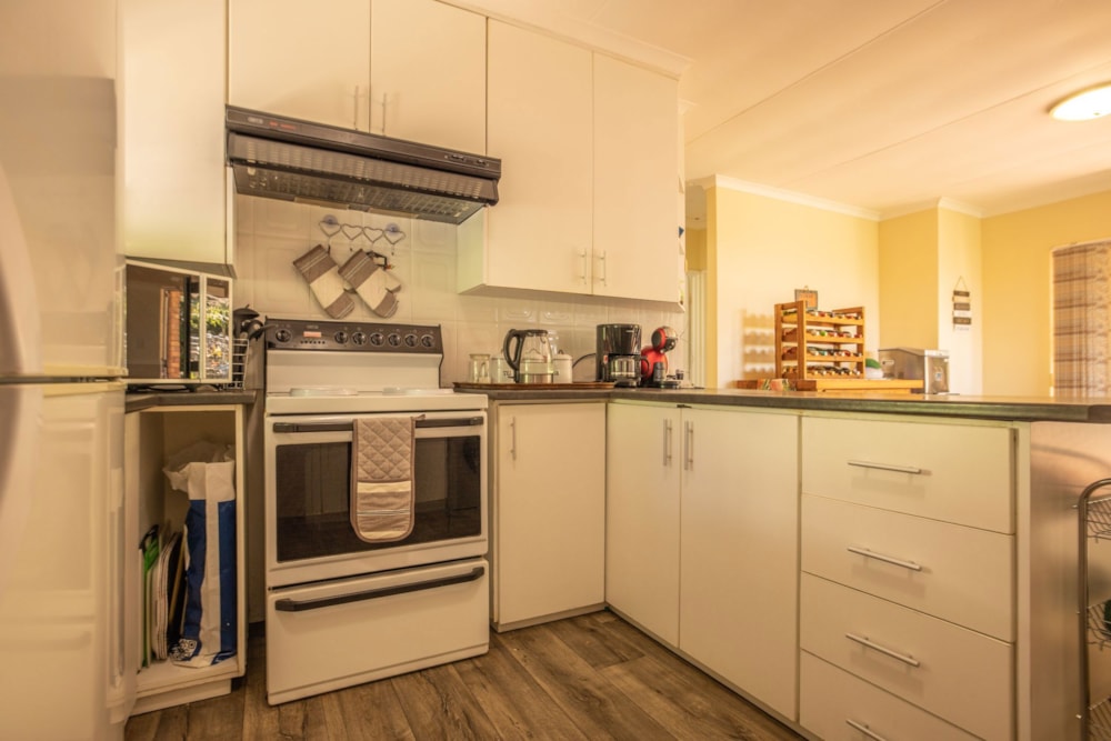 House for sale in Forest Downs - 1PF1642678 House for sale in Forest Downs - 1PF1642678