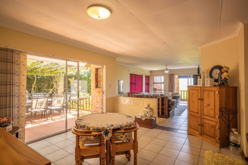 House for sale in Forest Downs - 1PF1642678 House for sale in Forest Downs - 1PF1642678