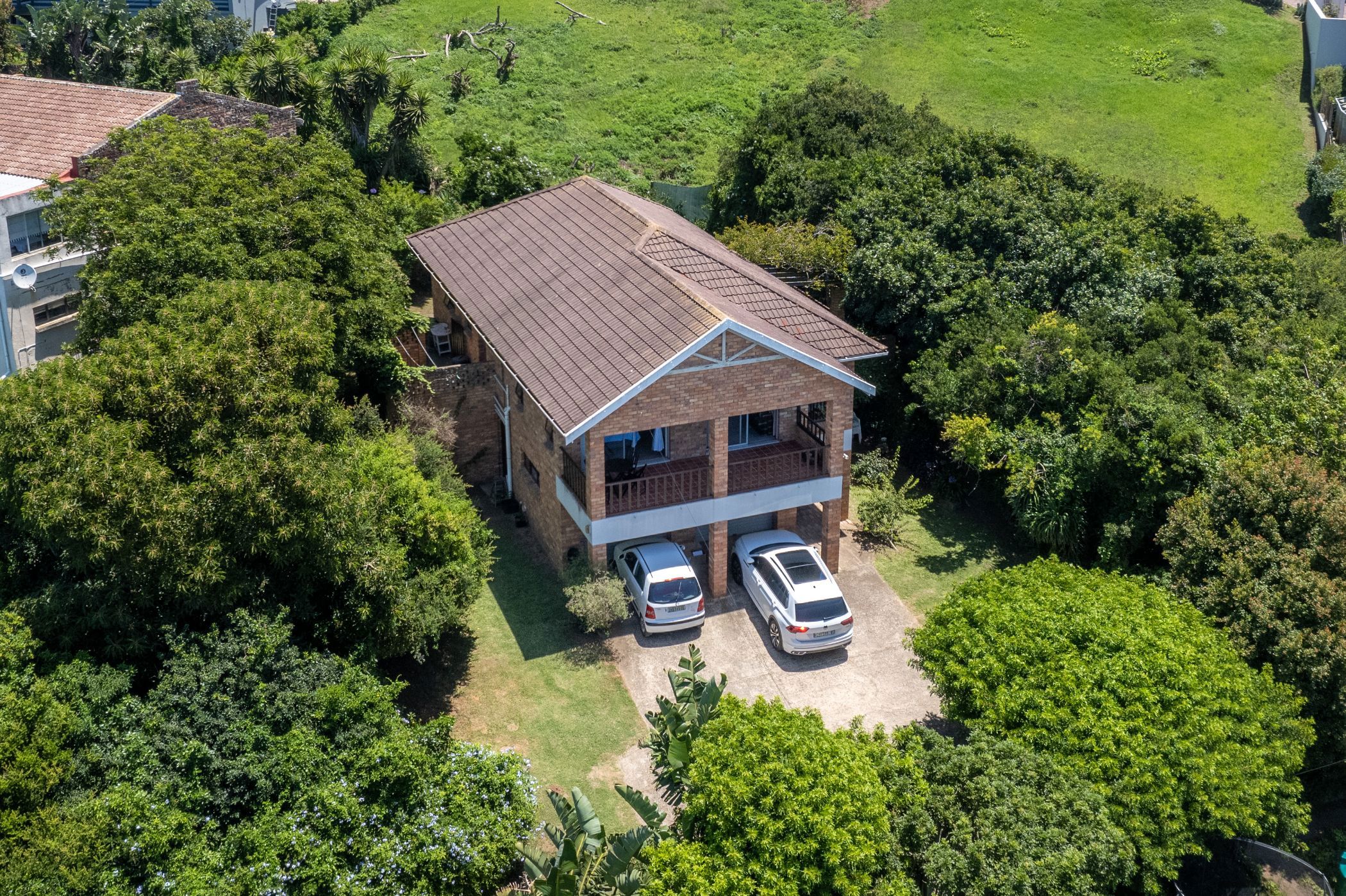 House for sale in Forest Downs - 1PF1642678