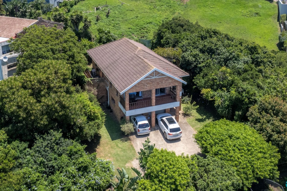 House for sale in Forest Downs - 1PF1642678 House for sale in Forest Downs - 1PF1642678