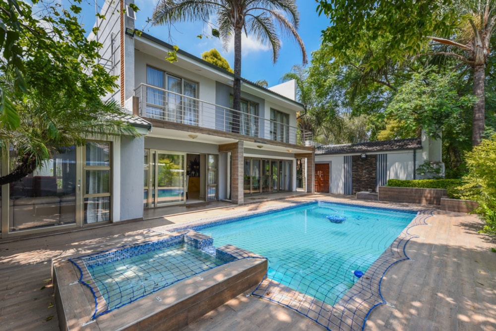 House for sale in Douglasdale - FW1645855 House for sale in Douglasdale - FW1645855