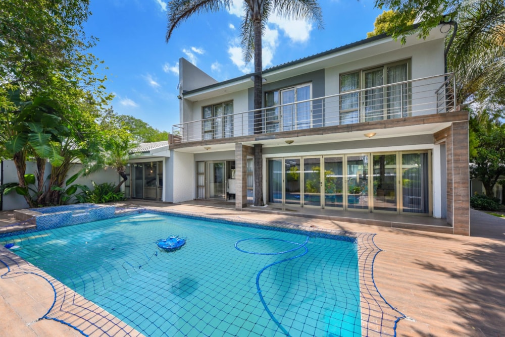 House for sale in Douglasdale - FW1645855 House for sale in Douglasdale - FW1645855