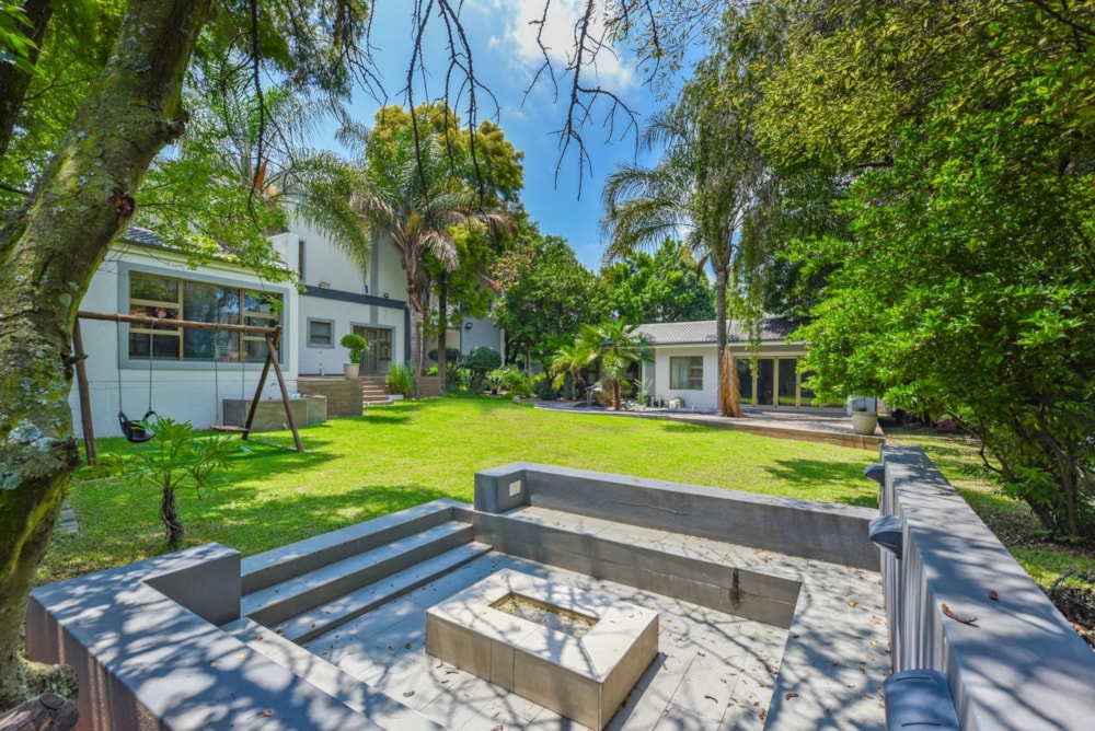 House for sale in Douglasdale - FW1645855 House for sale in Douglasdale - FW1645855