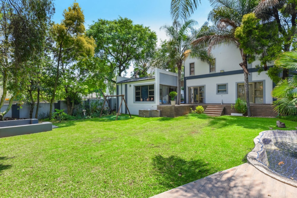 House for sale in Douglasdale - FW1645855 House for sale in Douglasdale - FW1645855